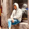 abo a7med profil fotoğrafı