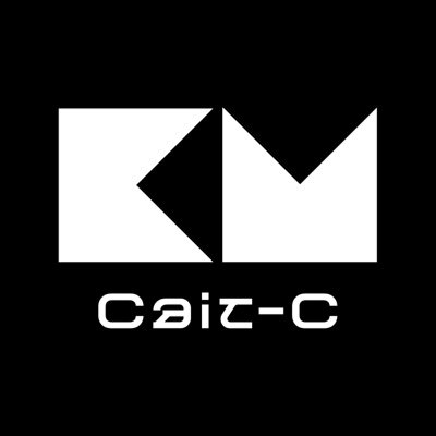 CaitC_official's profile picture