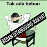mas dein 的头像