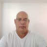 Rafael Reynoso's profile picture