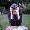 lalalamiw_ profil fotoğrafı