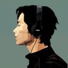 Profilbild von Flow_第三浪