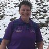 Sue Fisher's profile picture