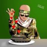 نهاية عبدالمالك's profile picture