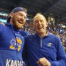 Connor Anderson's profile picture