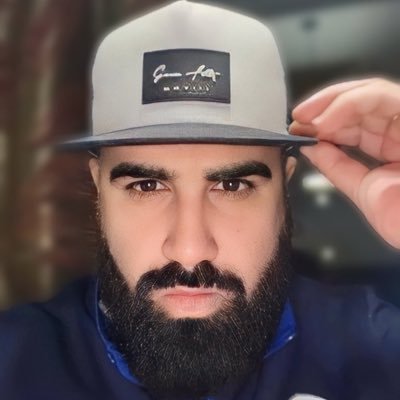 poppers_master's profile picture