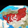 Profilbild von Türk Dünyası