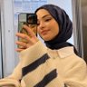 Ezgi morad's profile picture