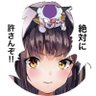 うえぽにあん@ヘブバン 的头像