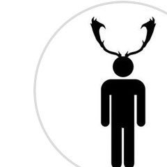 homme beta's profile picture