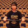 すぎやま さかえ(はぎにわ)'s profile picture