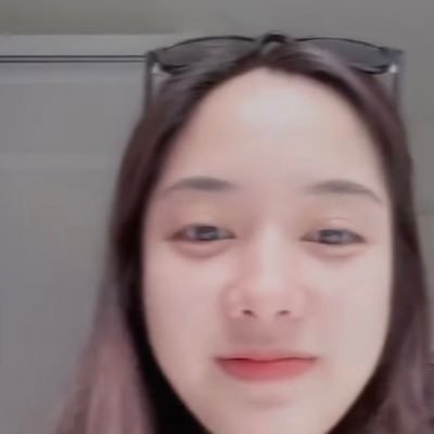 favefb's profile picture