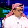 بندر الحربي's profile picture
