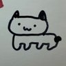 Profilbild von ポチョムキン