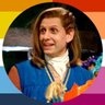 Sophie ✨️'s profile picture