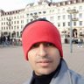 Profilbild von Souvik Ghosh