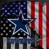 George Gomez's profile picture