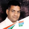 Profilbild von Girdhar Mittal