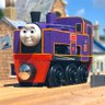Profilbild von ArthurtheLMSEngine