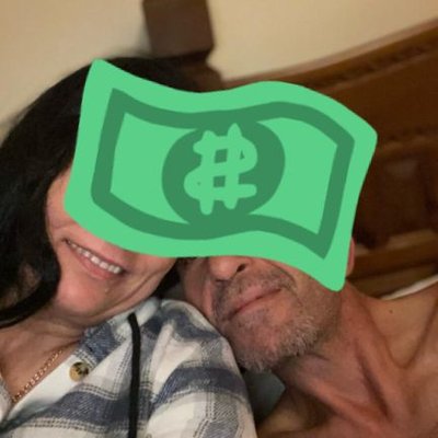 Prensesim's profile picture