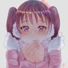 蘇我白虎(そが)'s profile picture