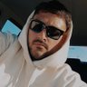 Profilbild von Fede Barile