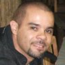 Fabricio Lemos profil fotoğrafı