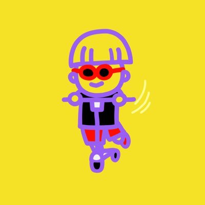 kiteretsumurohi's profile picture