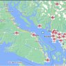 Tesla Vancouver Island's profile picture