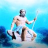 Gundisaluus Menendiz 🔱 profil fotoğrafı