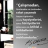 Фото профиля Ahmet Özcan