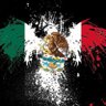 Jose Arreola-Gamez profil fotoğrafı