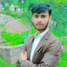 Aqib_Abbasi_2521 的头像