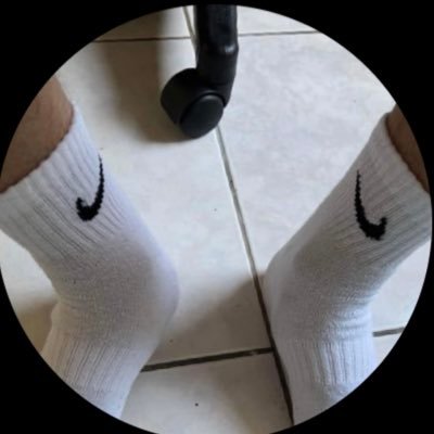 Shinh0918's profile picture