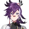 JuldeS125's profile picture