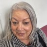 Iris Nazario profil fotoğrafı