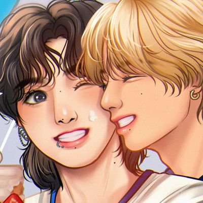 vee's profile picture