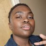 Dorothy🇭🇹🏳️🌈! profil fotoğrafı