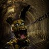Springtrap's profile picture
