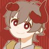 Profilbild von Dovahkiui shizuka