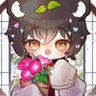 Aphenes 🐾VTuber's profile picture