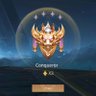 กล้า profil fotoğrafı