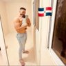 Profilbild von KB🇩🇴🇮🇱🇧🇷🇺🇸