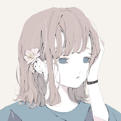 kei___213's profile picture