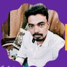srisingh(Modi Ka Pariwar) profil fotoğrafı