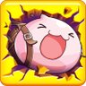 Profilbild von 企鵝