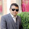 Фото профиля Pradip Bhattarai