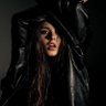 Profilbild von Emma