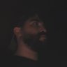 Basel's profile picture