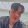 KIMU's profile picture